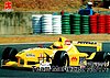 2000 F. Nippon-T08 Recto.jpg