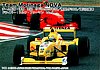 2000 F. Nippon-T08 Verso.jpg