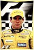2003 F1-077.jpg