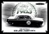 2013 Bathurst-1963.jpg