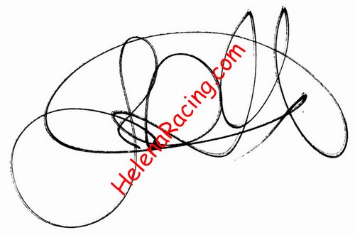 Autograph.jpg