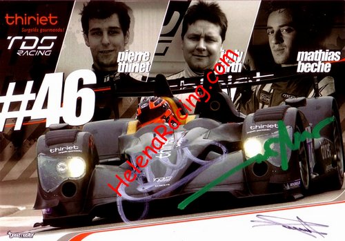 Card 2011 ELMS-LMP2 (NS).jpg