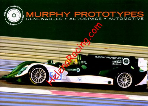 Card 2012 ELMS-LMP2 Recto (NS).jpg