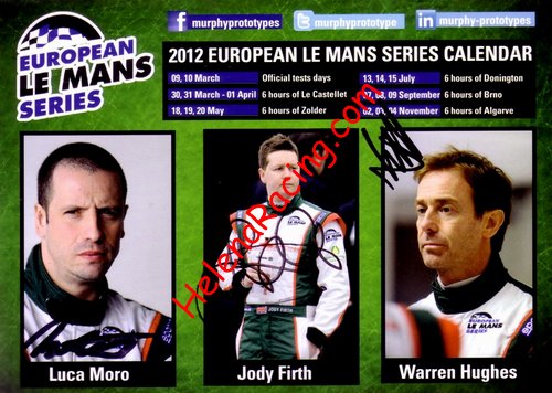 Card 2012 ELMS-LMP2 Verso (S).jpg