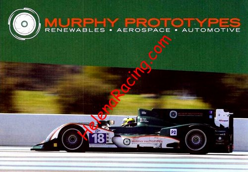 Card 2012 ELMS-LMP2-2 Recto (NS).jpg