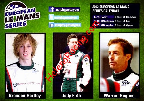 Card 2012 ELMS-LMP2-2 Verso (NS).jpg