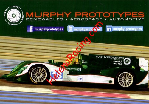 Card 2012 WEC-LMP2 Recto (NS).jpg