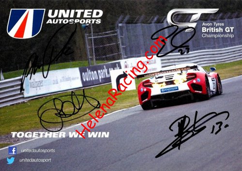 Card 2013 GT-British Recto (S).jpg