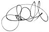Autograph.jpg