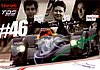 Card 2011 ELMS-LMP2 (NS).jpg