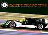 Card 2012 ELMS-LMP2 Recto (NS).jpg