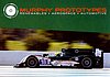 Card 2012 ELMS-LMP2-2 Recto (NS).jpg