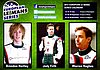 Card 2012 ELMS-LMP2-2 Verso (NS).jpg