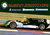 Card 2012 WEC-LMP2 Recto (NS).jpg