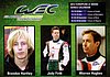 Card 2012 WEC-LMP2 Verso (NS).jpg