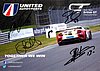 Card 2013 GT-British Recto (S).jpg