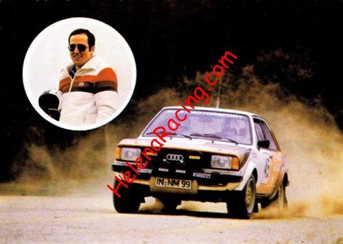 Card 1979 WRC (NS).jpg