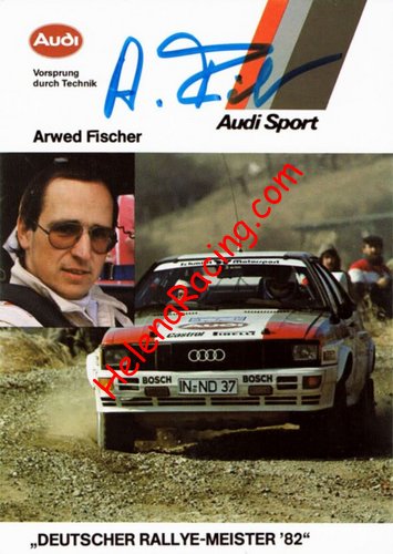 Card 1982 Rally-ADAC (S).jpg