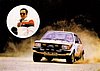 Card 1979 WRC (NS).jpg