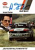 Card 1982 Rally-ADAC (S).jpg