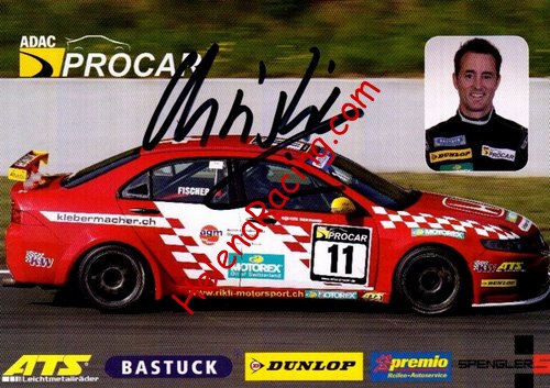 Card 2011 Procar-D1 (S).jpg