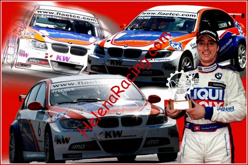 Card 2013 ETCC (NS).jpg