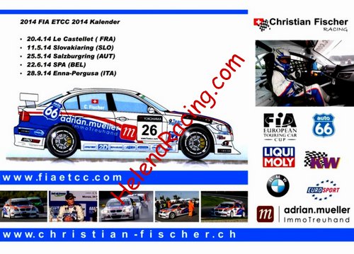 Card 2014 ETCC (NS).jpg
