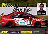Card 2011 Procar-D1 (S).jpg