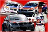Card 2013 ETCC (NS).jpg