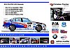 Card 2014 ETCC (NS).jpg