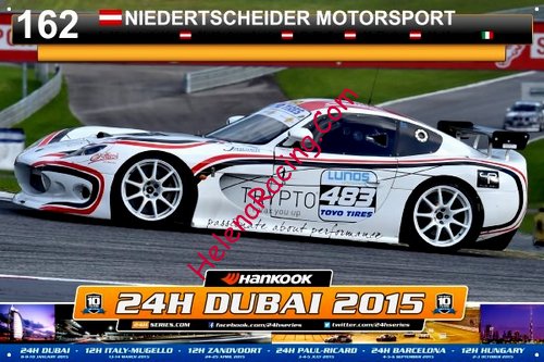 Card 2015 Dubai 24 h (NS).jpg
