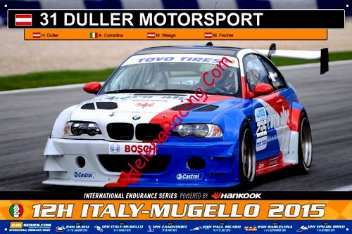Card 2015 Mugello 12 h (NS).jpg