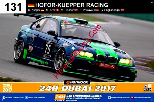 Card 2017 Dubai 24 h (NS).jpg