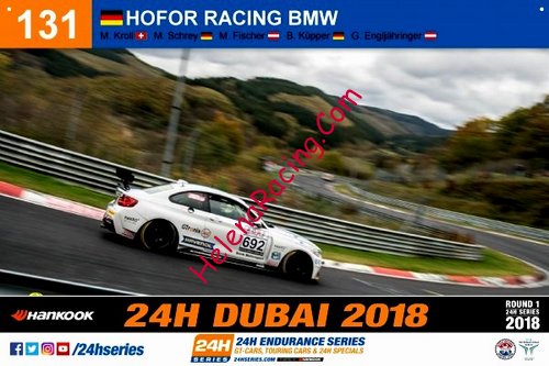 Card 2018 Dubai 24 h (NS).jpg