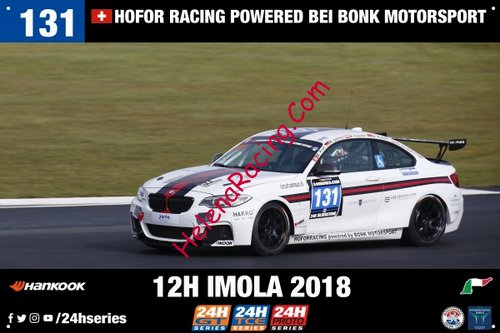 Card 2018-4 Imola 12 h (NS).jpg