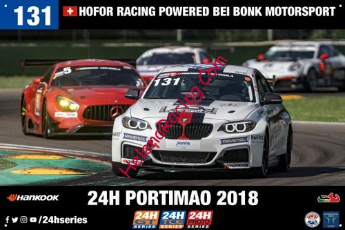 Card 2018-5 Portimao 24 h (NS).jpg