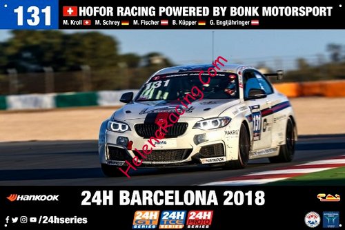 Card 2018-6 Barcelona 24 h (NS).jpg