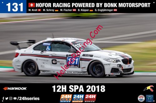 Card 2018-7 Spa 12 h (NS).jpg