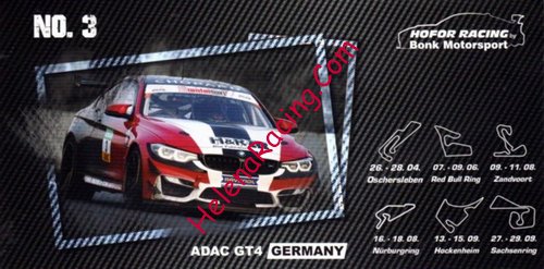 Card 2019 ADAC-GT4 Recto (NS)-.jpg