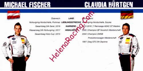Card 2019 ADAC-GT4 Verso (NS).jpg