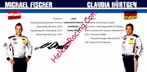 Card 2019 ADAC-GT4 Verso (S).jpg