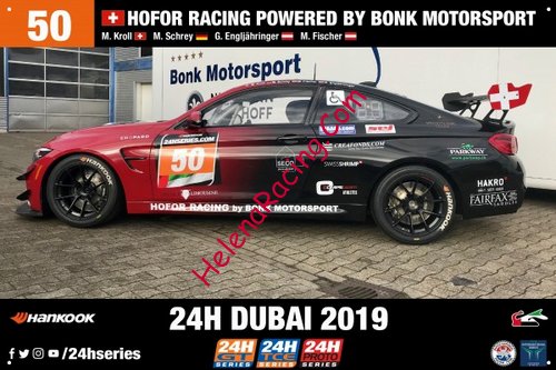 Card 2019-1 Dubai 24 h (NS).jpg