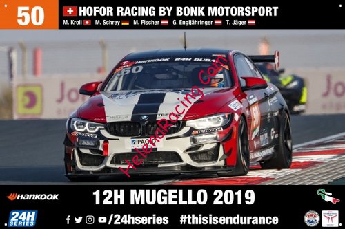 Card 2019-2 Mugello 12 h (NS).jpg