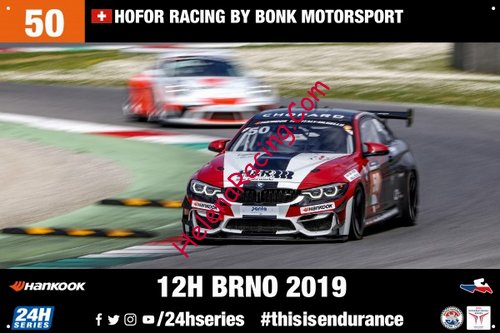 Card 2019-3 Brno 12 h (NS).jpg