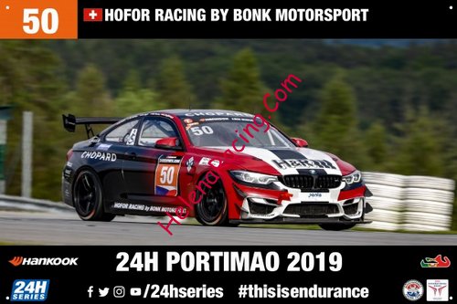 Card 2019-4 Portimao 24 h (NS).jpg