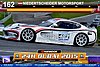 Card 2015 Dubai 24 h (NS).jpg