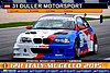 Card 2015 Mugello 12 h (NS).jpg