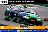 Card 2017 Dubai 24 h (NS).jpg