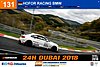 Card 2018 Dubai 24 h (NS).jpg