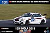 Card 2018-4 Imola 12 h (NS).jpg
